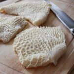 Mondongo (Tripe) | 1kg aprox