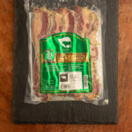 Pastrami (Res|Beef) | 200g