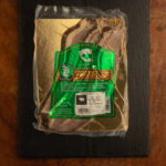 Smoked Texas Brisket | 200g