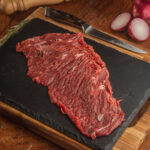 Vacío (Flank Steak) 500g (aprox)