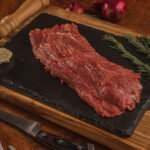 Flat Iron | 600g aprox
