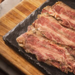 Tocineta de Res | 200g