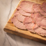 Roast Beef | 200g