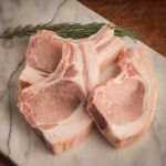 Chuleta (Rib Chops) | 1kg aprox