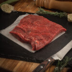 Carne para Mechar ( Stew ) | 500g aprox