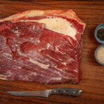 Brisket | 5kg-6kg aprox