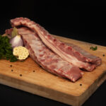 Costilla Especial (para sopa)(stew) | 1kg aprox