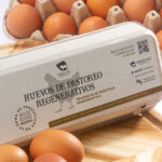 Huevos de Pastoreo