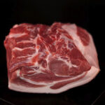 Boston Pork Butt | 5kg aprox