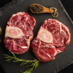 Ossobucco 1kg
