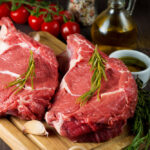 Sirloin | 500g - 800g aprox