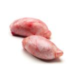 Testiculos (Testicules) | 0,8g aprox