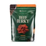Teriyaki