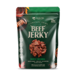 Maple Original