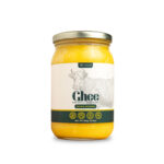 Ghee 12.3oz