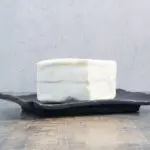 Queso Fresco Turrialba (500g)