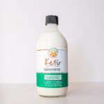 Kéfir Natural Vaca