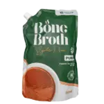 Bone Broth PURE ( Res | Beef ) bolsa 750ml