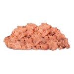 MOLIDA DE ATÚN (FRESHLY GROUND)500g