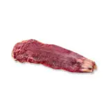 BRANGUS - Vacío (Flank Steak) 500g aprox