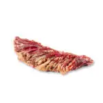 BRANGUS - Entraña (Skirt Steak) | 1.5kg aprox