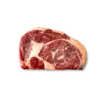 BRANGUS - Rib-Eye (Delmónico) | 500-650g