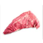 BRANGUS - Cuadril (Trip-Tip) 1.2kg aprox