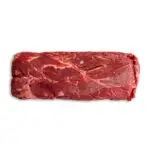 BRANGUS - Flat Iron 600g aprox