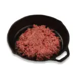 BRANGUS - Buger Blend | 600g