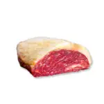 BRANGUS - Punta de Solomo (Picanha) | 1.1 - 1.6 kg aprox