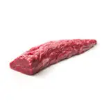 BRANGUS - Lomito (Beef tenderloin) 1.95kg aprox