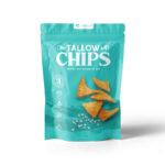 Tallow Chips | 140g