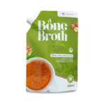 Bone Broth (Thai Healing Elixir) bolsa 750ml