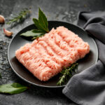 Molida de Pollo (Ground Chicken) | 500g