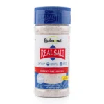 Real Salt® Fine Shaker (10 oz.)