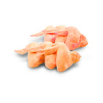 Alitas Pollo Pastoril (Wings) | 1kg aprox