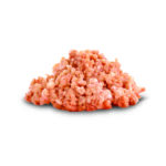 Molida de Pollo Pastoril (Ground Chicken) | 500g aprox