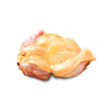 Muslo Deshuesado Pollo Pastoril ( 1kg aprox )