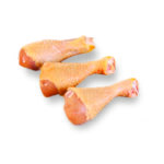 Muslito de muslo Pollo Pastoril (Drumstick) | 1kg