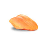 Pechuga con hueso Pastoril (BONE-IN BREAST) | 1.4kg aprox