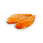 Pechuga sin Hueso Pastoril (BONELESS BREAST) | 1kg