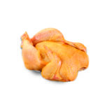 Pollo Limpio (WHOLE CHICKEN) Pollo Pastoril | 2kg - 2.6kg aprox
