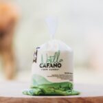 Natilla Cafano