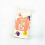Chevre - Dota Cream miel & flores
