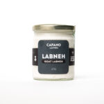 Goat Labneh - 250g