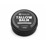 TALLOW BALM GFCR (CREMA DE SEBO DE RES) 100g