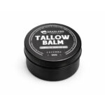 TALLOW BALM GFCR (CREMA DE SEBO DE RES) 50g