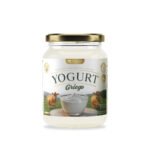 Yogurt Griego - GFCR 430g